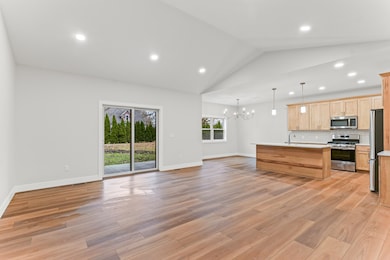 404 E Sherman St, Saint Joseph, IL 61873 - photo 7