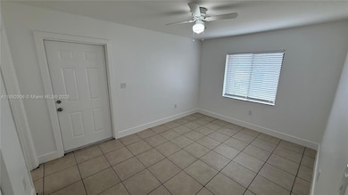 6046 SW 40th St unit Rear, Miramar, FL 33023 - photo 7