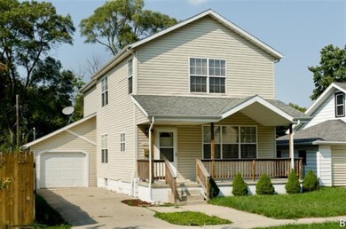 Additional Photo
