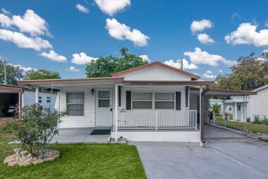 6205 Alpine Dr, Zephyrhills, FL 33542 - photo 2