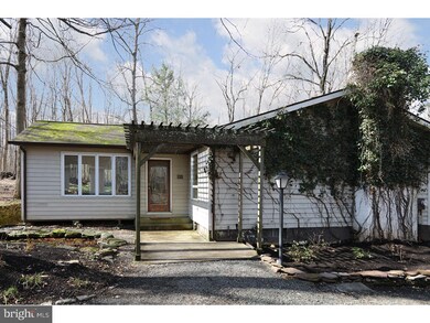 5884 State Park Rd, Pipersville, PA 18947 - photo 2