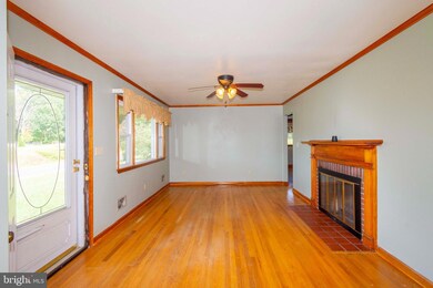 33358 Constitution Hwy, Locust Grove, VA 22508 - photo 2