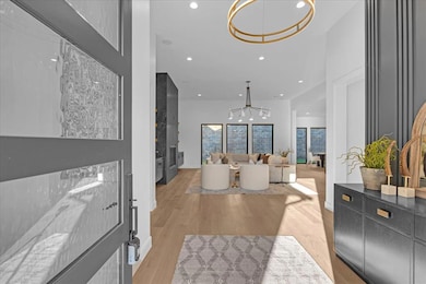 3917 Stone Bluff Way, Edmond, OK 73034 - photo 6