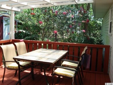 5531 Highway 905, Conway, SC 29526 - photo 6