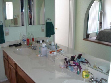 5841 W Saragosa St, Chandler, AZ 85226 - photo 6