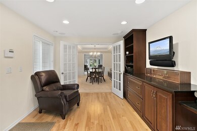 5402 79th Avenue Ct W, University Place, WA 98467 - photo 7