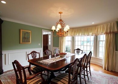 17 Barnstable Ln, Greenwich, CT 06830 - photo 3