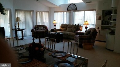 136 Square Rigger Way unit A-18, Solomons, MD 20688 - photo 2