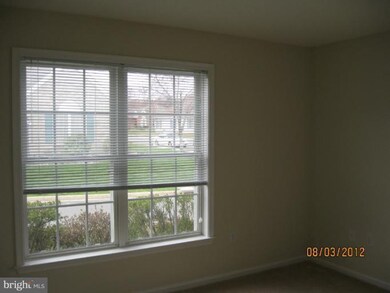 1541 Willow St, Culpeper, VA 22701 - photo 5