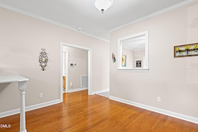 404 Grand Pointe Dr unit 701, Garner, NC 27529 - photo 6