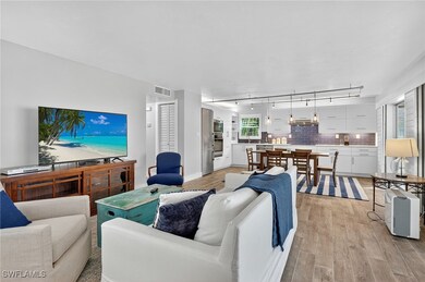 1549 Sandpiper St unit 23, Naples, FL 34102 - photo 6