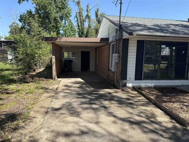 1125 Texas St, Sulphur, LA 70663 - photo 7