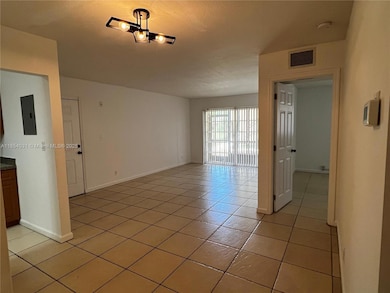 2964 NW 55th Ave unit 1A, Lauderhill, FL 33313 - photo 5