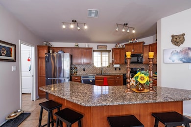 11532 E 25th St, Yuma, AZ 85367 - photo 5