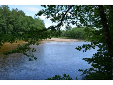 10 Rebecca Ln, Center Conway, NH 03813 - photo 6