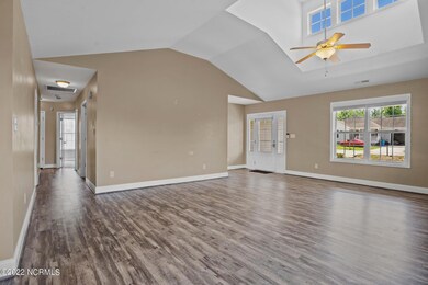 23-web-or-mls-DSC00813