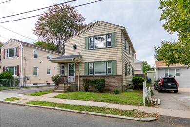 67 Fisk St, Providence, RI 02905 - photo 3