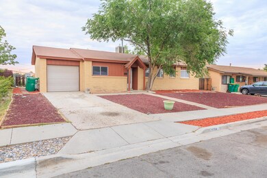 4204 Holiday Dr, Farmington, NM 87402 - photo 3