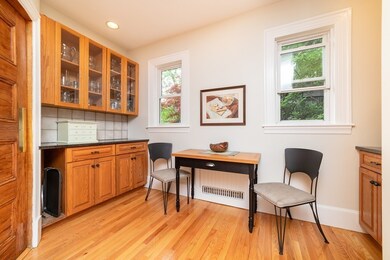26 Rice St, Newton Center, MA 02459 - photo 7