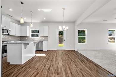 20164 Brook Valley Dr, Athens, AL 35611 - photo 5