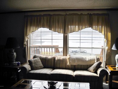 340 Ford St, Bitely, MI 49309 - photo 6