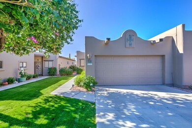 5445 E McKellips Rd Unit 3-3