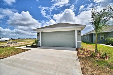 1707 Carnostie Rd, Winter Haven, FL 33884 - photo 3