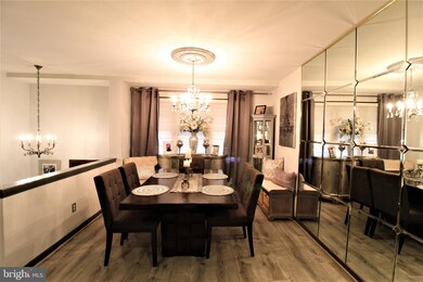 303 Patricia Ln, Secane, PA 19018 - photo 6