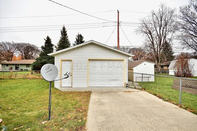 2209 10th St N, Fargo, ND 58102 - photo 2