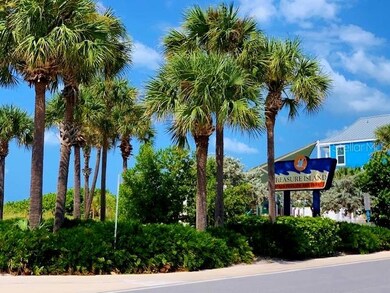 54 80th Terrace, Treasure Island, FL 33706 - photo 5