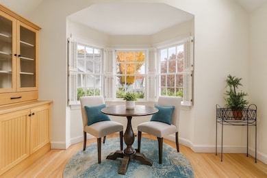 17 Highcroft Way, Hopkinton, MA 01748 - photo 5