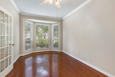 55 W Matisse Meadow Ct, Spring, TX 77382 - photo 3