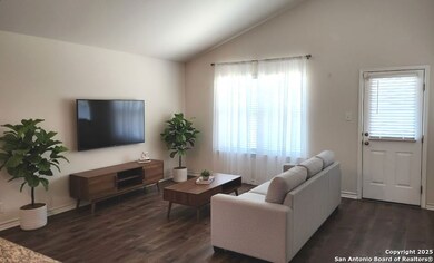 13314 Wood Sedge, San Antonio, TX 78254 - photo 5