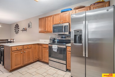 2673 Seaton Ave, Fremont, NE 68025 - photo 6