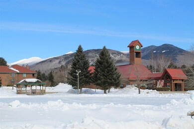 156 Deer Park Dr unit 128T C, Woodstock, NH 03262 - photo 2