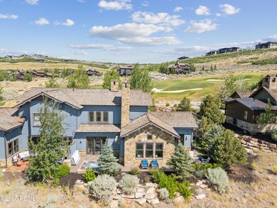 3249 E Thunderhawk Trail unit 22, Kamas, UT 84036 - photo 2