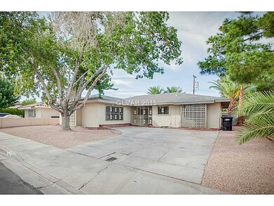 Property Photo.