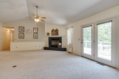 36 Chelmsworth Dr, Bella Vista, AR 72715 - photo 6