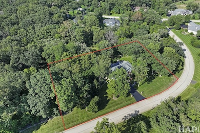 9436 Bellaire Ln, Spring Grove, IL 60081 - photo 5