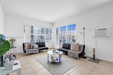6860 Abbott Ave unit 3, Miami Beach, FL 33141 - photo 5