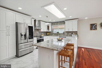 31 Spectrum Dr, Newark, DE 19713 - photo 4