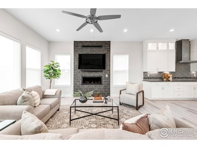 1730 Lucent Ct, Windsor, CO 80550 - photo 2