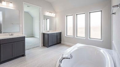 42107 Misterio Hills Rd, Magnolia, TX 77354 - photo 5