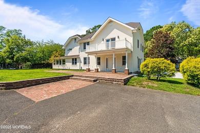 469 Wall St, Eatontown, NJ 07724 - photo 3