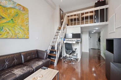 The Penny Lane unit 617, New York, NY 10010 - photo 3