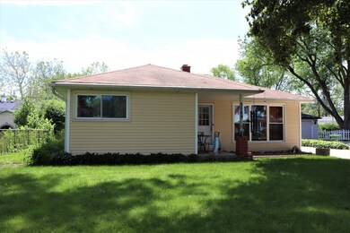 3709 Wren Ln, Rolling Meadows, IL 60008 - photo 6