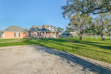 9201 Jeske Rd, Needville, TX 77461 - photo 4