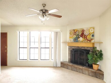 908 Santa Cruz Dr, Alamogordo, NM 88310 - photo 3