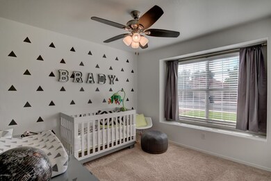 4262 E Balsam Ave-24