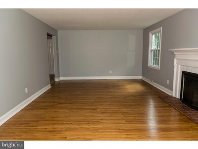 444 Covered Bridge Rd, Cherry Hill, NJ 08034 - photo 6